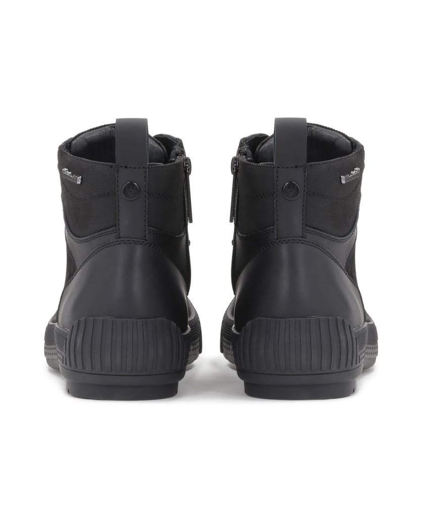 Kazar-Schwarze-Herrenstiefel-schwarz