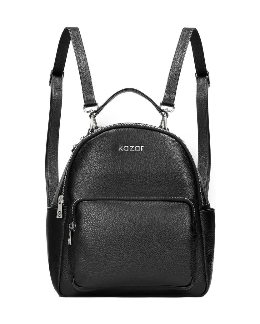 Kazar-Schwarzer-Lederrucksack-im-urbanen-Stil