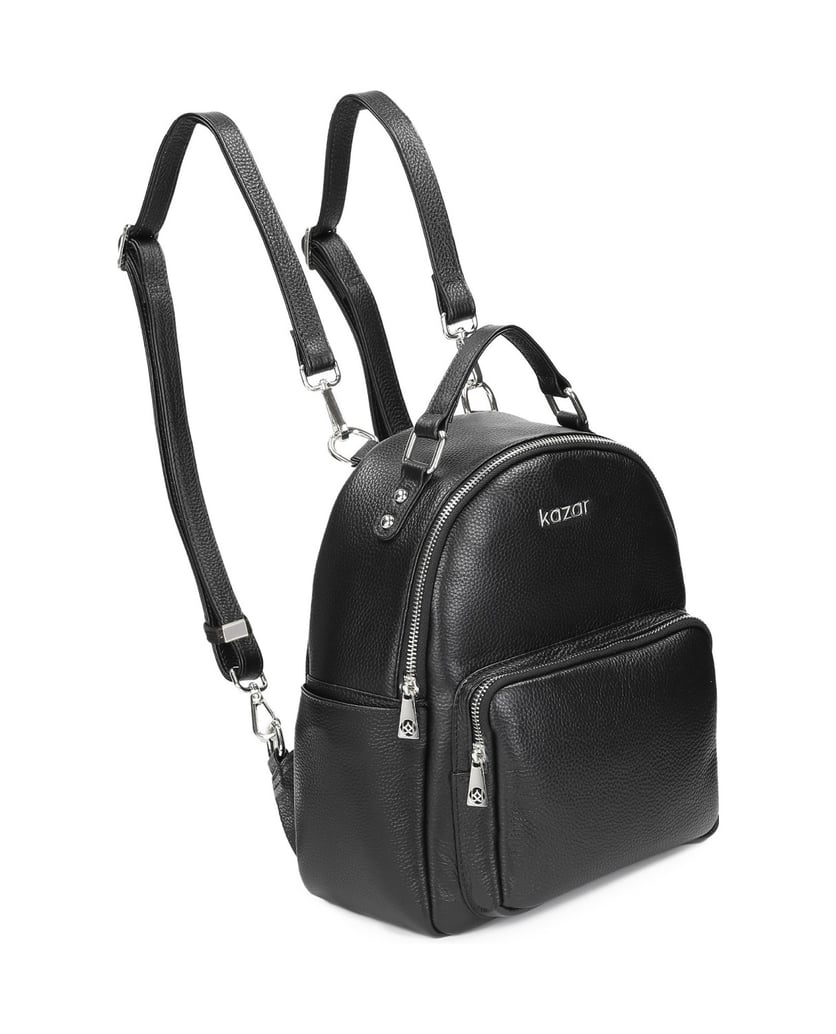 Kazar-Schwarzer-Lederrucksack-im-urbanen-Stil