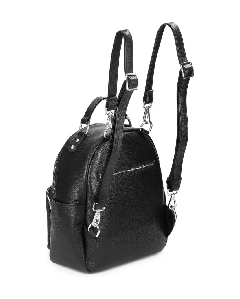 Kazar-Schwarzer-Lederrucksack-im-urbanen-Stil