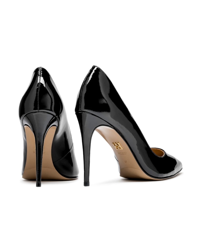 Kazar-Glänzende-schwarze-Lacklederpumps-schwarz