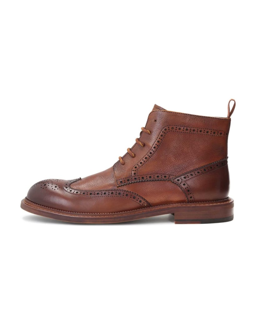 Kazar-Braune-Herrenstiefel-braun