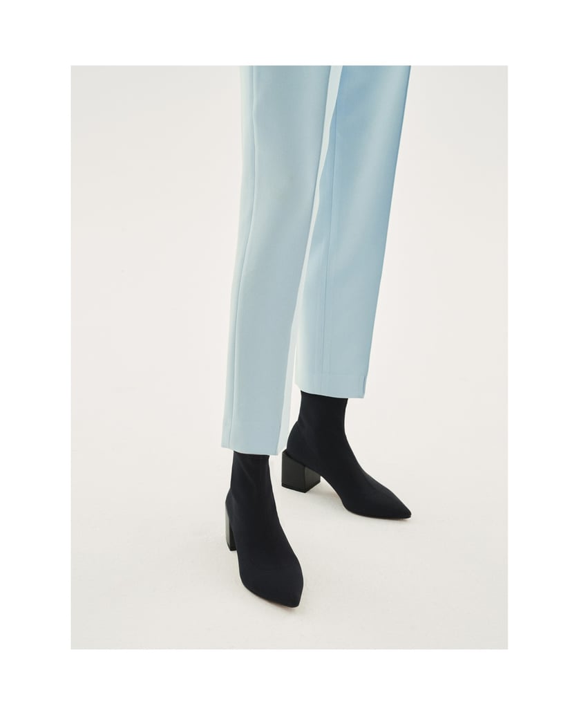 Kazar-Schwarze-Damenstiefel-schwarz