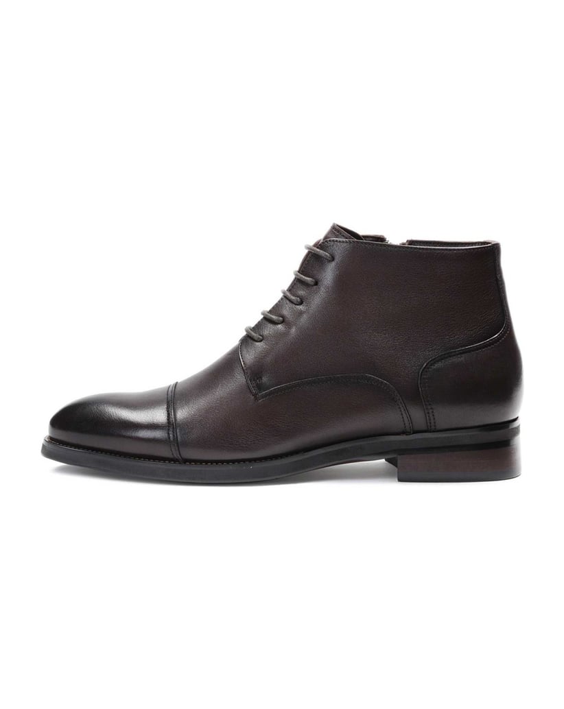 Kazar-Braune-Herrenstiefel-braun