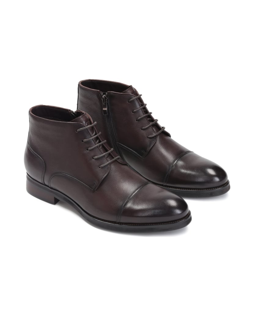 Kazar-Braune-Herrenstiefel-braun