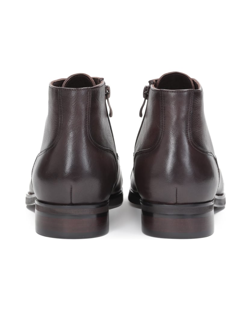 Kazar-Braune-Herrenstiefel-braun