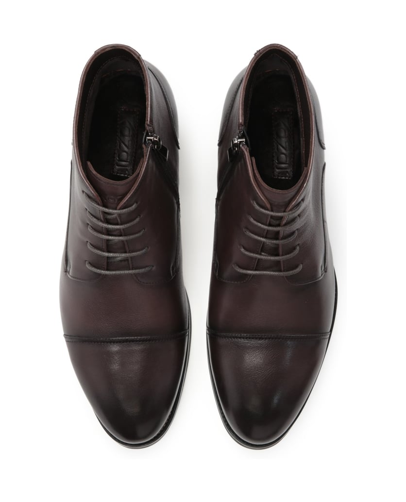 Kazar-Braune-Herrenstiefel-braun