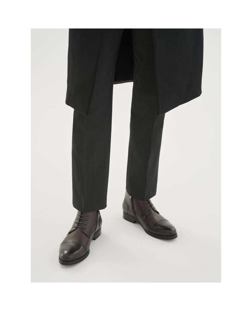 Kazar-Braune-Herrenstiefel-braun