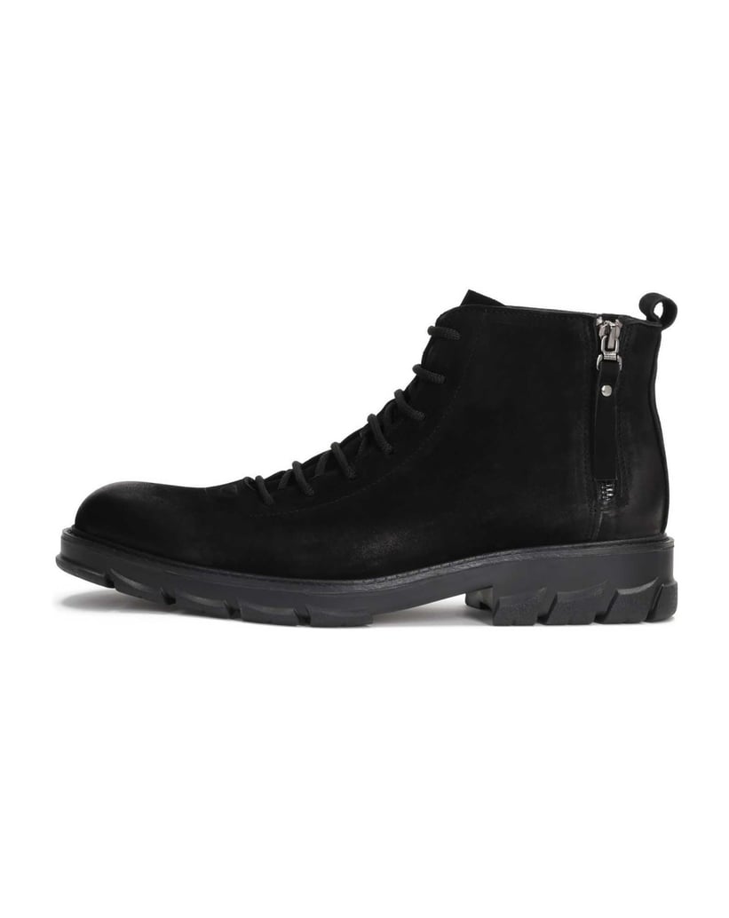 Kazar-Schwarze-Herrenstiefel-schwarz