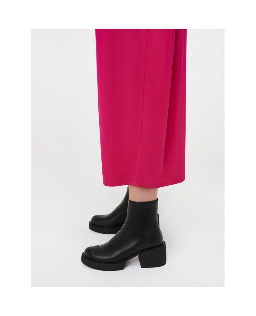 Kazar-Schwarze-Damenstiefel-schwarz