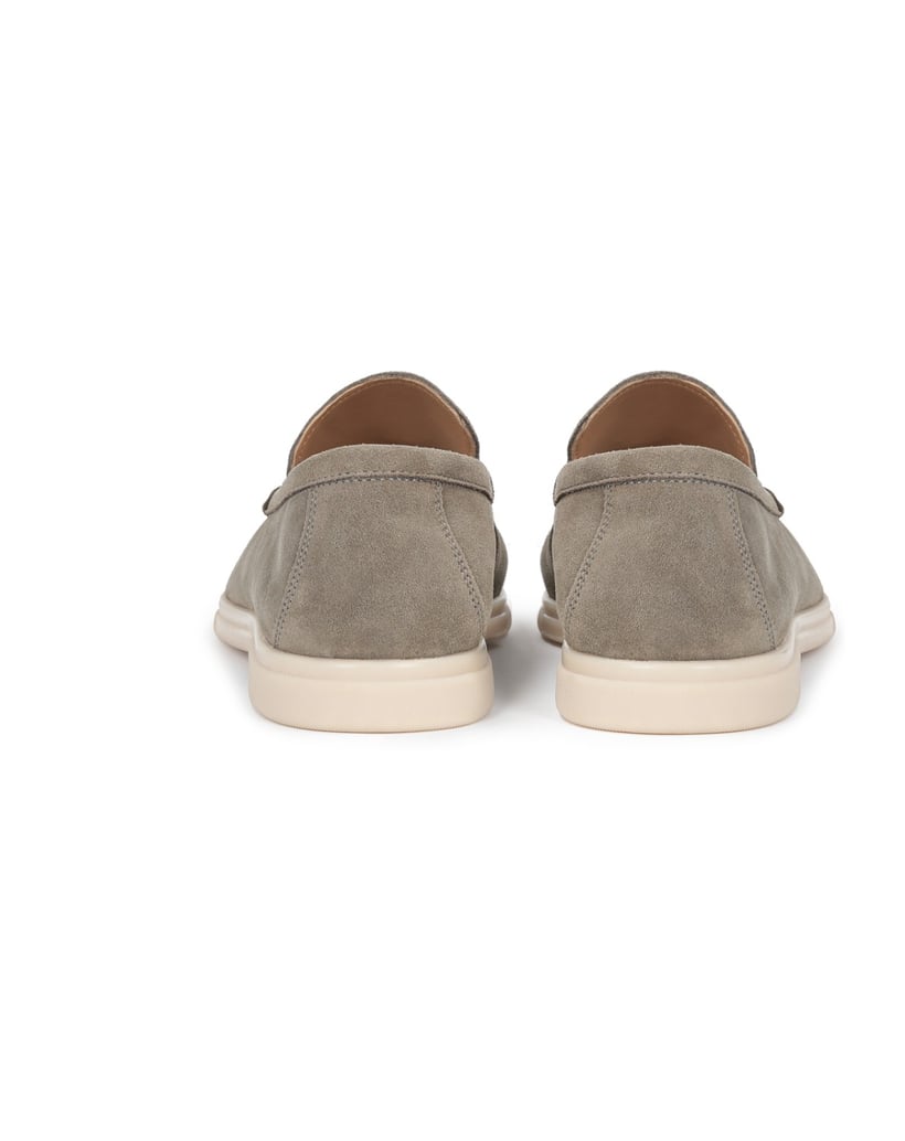 Kazar-Herren-Freizeitschuhe-aus-Wildleder-in-Taupe-taupe