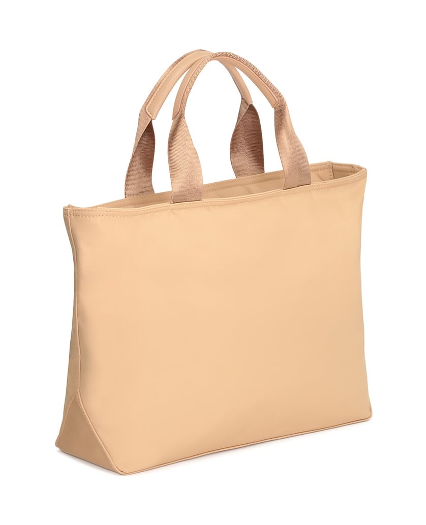 Kazar-Großer-Textilbeutel,-der-in-der-Hand-und