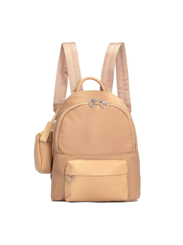 Kazar-Studio-Damen-Funktionsrucksack-mit-Logodruck