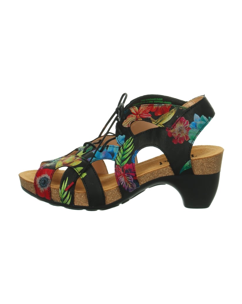 Think-Pumps-TRAUDI-blau