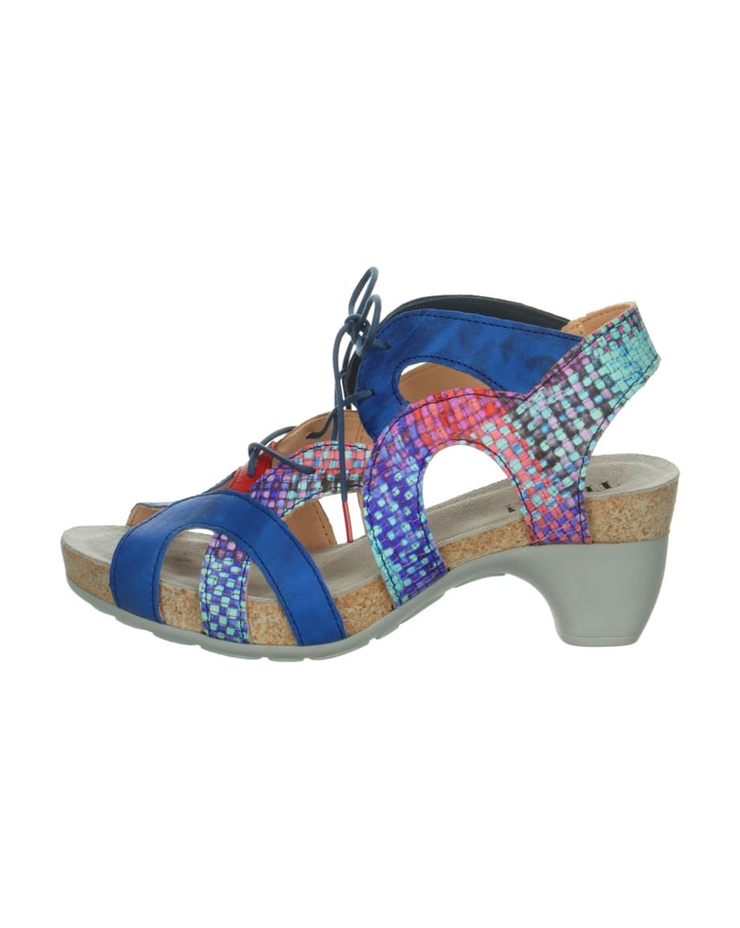 Think-Pumps-TRAUDI-blau