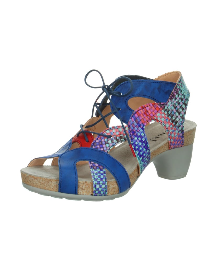 Think-Pumps-TRAUDI-blau