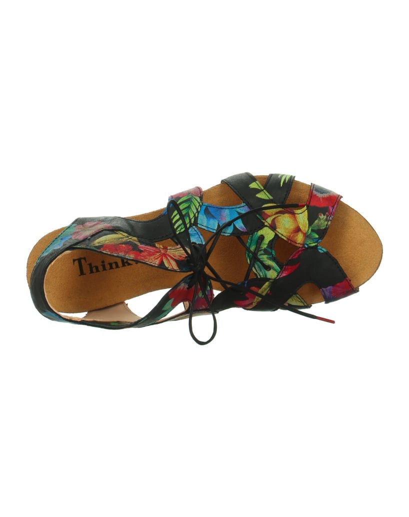 Think-Pumps-TRAUDI-blau