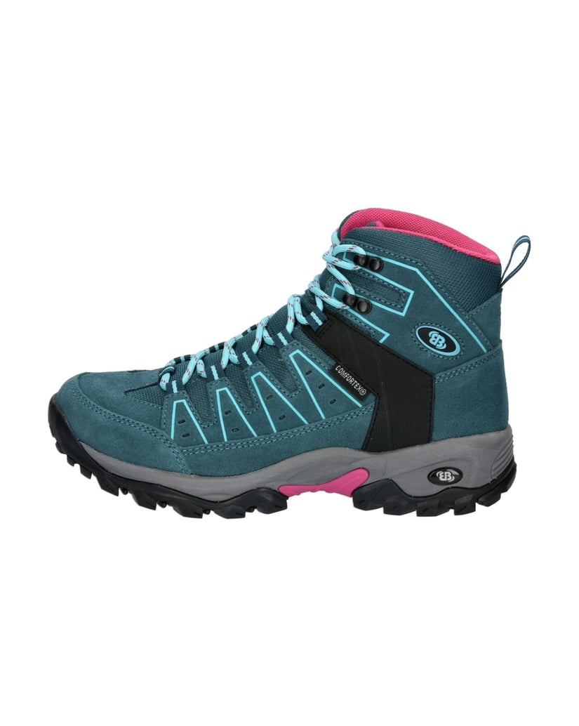 Brütting-Outdoorstiefel-Mount-Pinos-High-blau