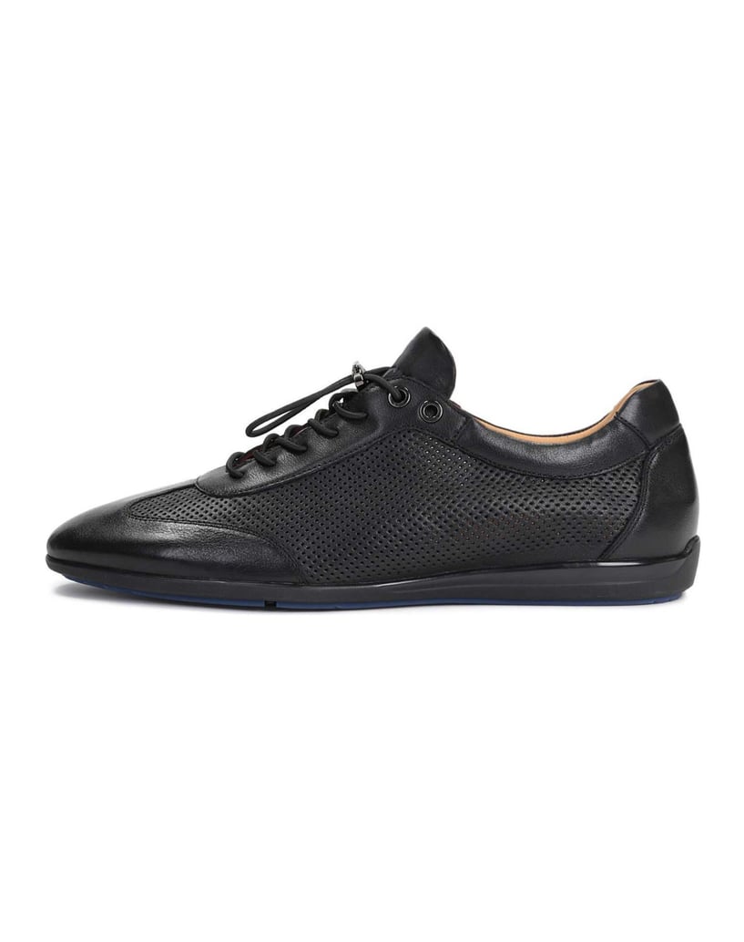 Kazar-Atmungsaktive-Schuhe-aus-Leder-für-Männer-schwarz