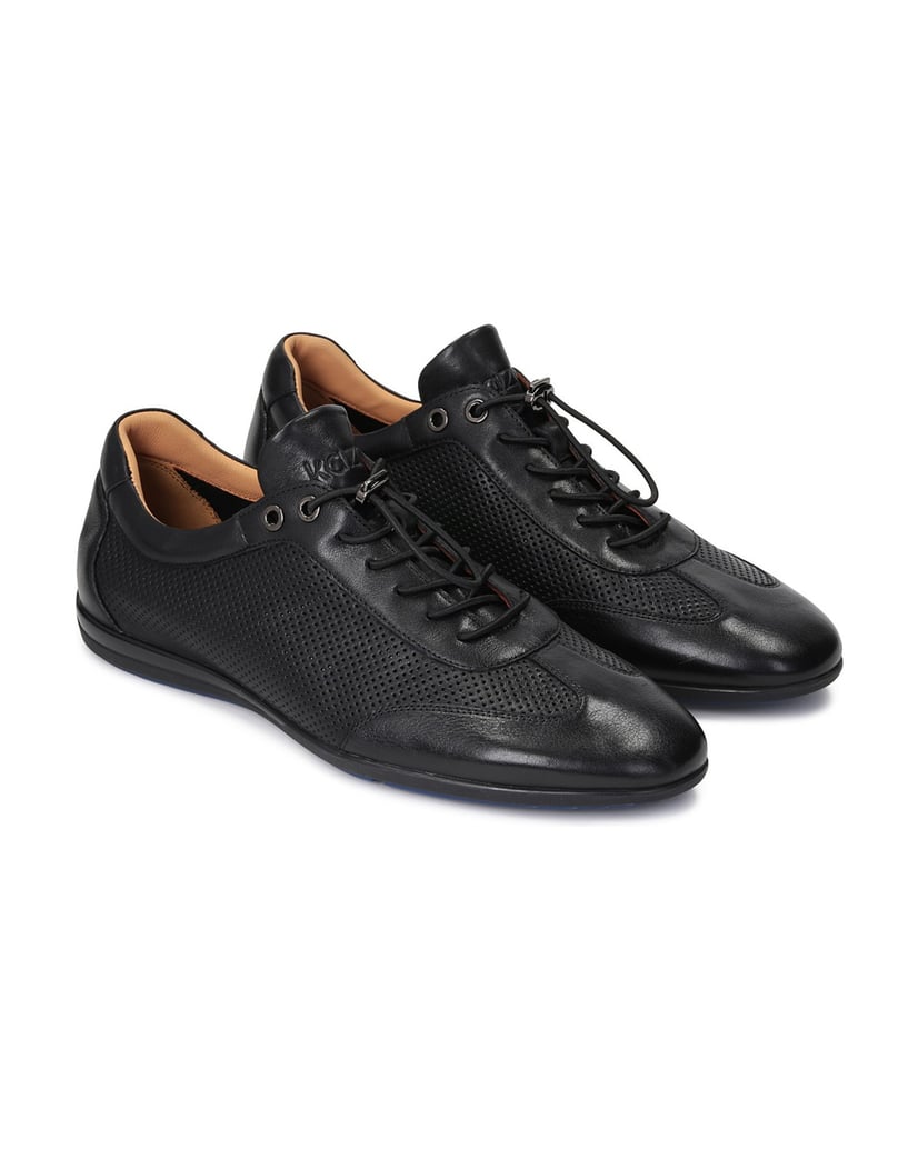 Kazar-Atmungsaktive-Schuhe-aus-Leder-für-Männer-schwarz