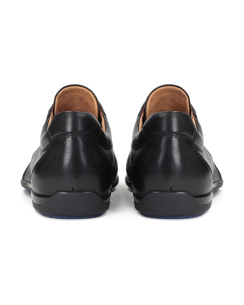 Kazar-Atmungsaktive-Schuhe-aus-Leder-für-Männer-schwarz