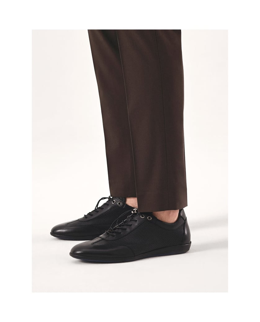 Kazar-Atmungsaktive-Schuhe-aus-Leder-für-Männer-schwarz