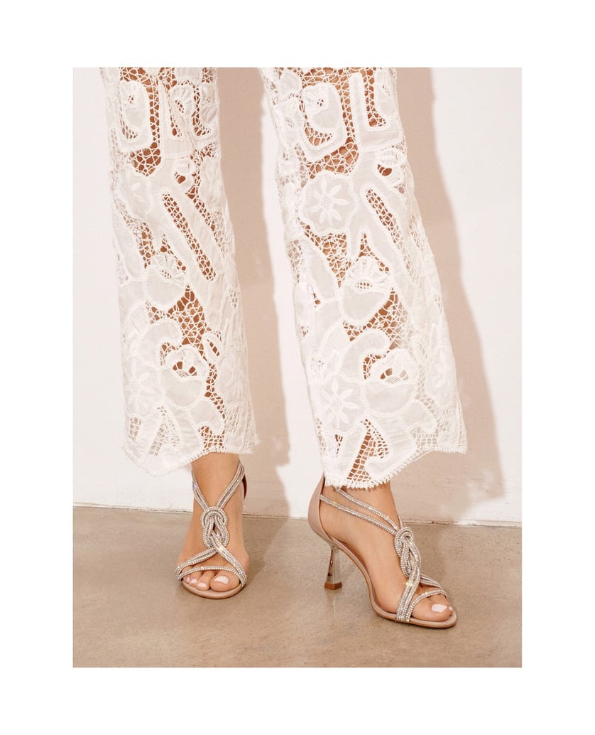 Kazar-Hochzeitssandalen-mit-Zirkonen-verziert-beige