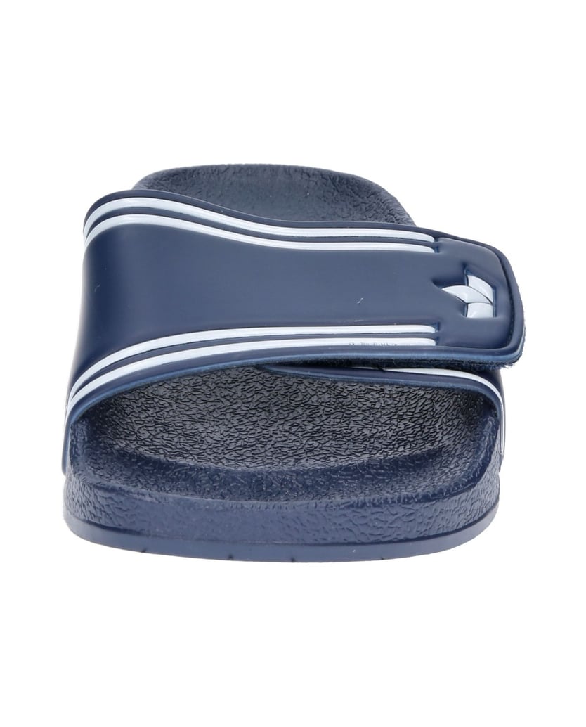 Lico-Badesandale-Coast-V-blau