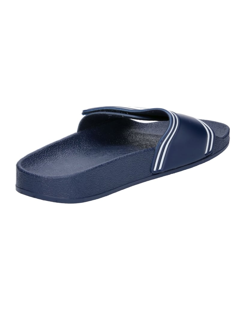 Lico-Badesandale-Coast-V-blau