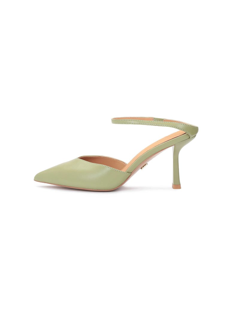 Kazar-Schwarze-Wildlederpantoffeln-mit-niedrig