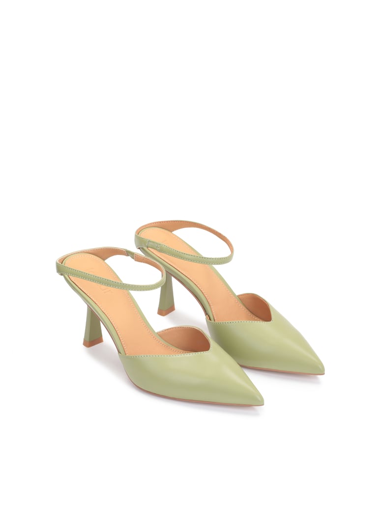 Kazar-Schwarze-Wildlederpantoffeln-mit-niedrig