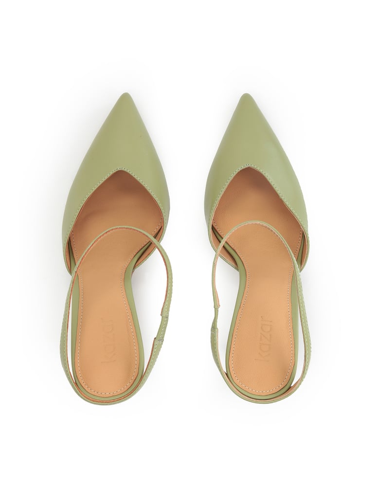 Kazar-Schwarze-Wildlederpantoffeln-mit-niedrig