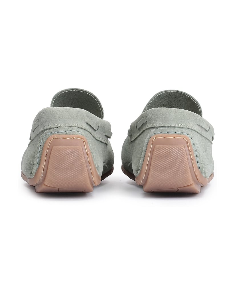 Kazar-Herrenmokassins-aus-Wildleder-mit-einem