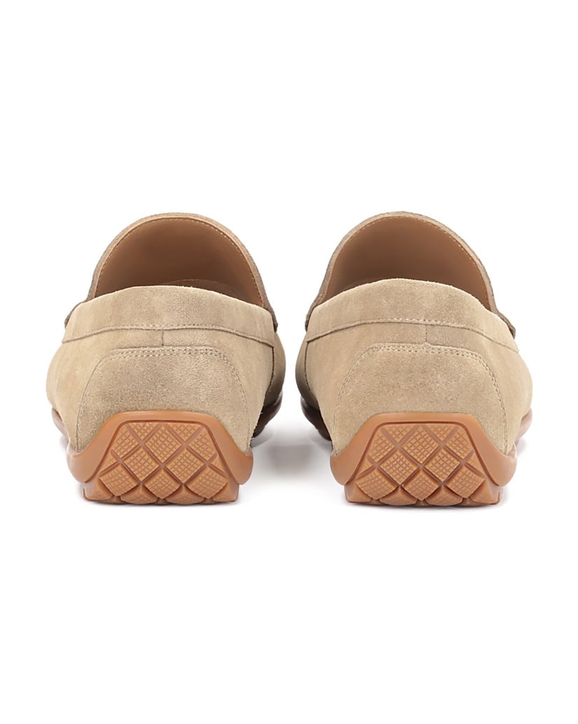 Kazar-Cult-beige-Wildleder-Mokassins-für-Männer-beige