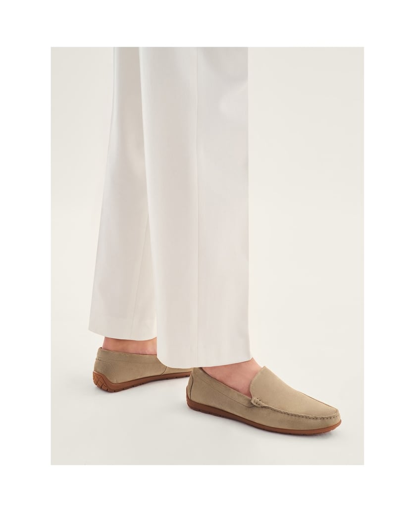 Kazar-Cult-beige-Wildleder-Mokassins-für-Männer-beige