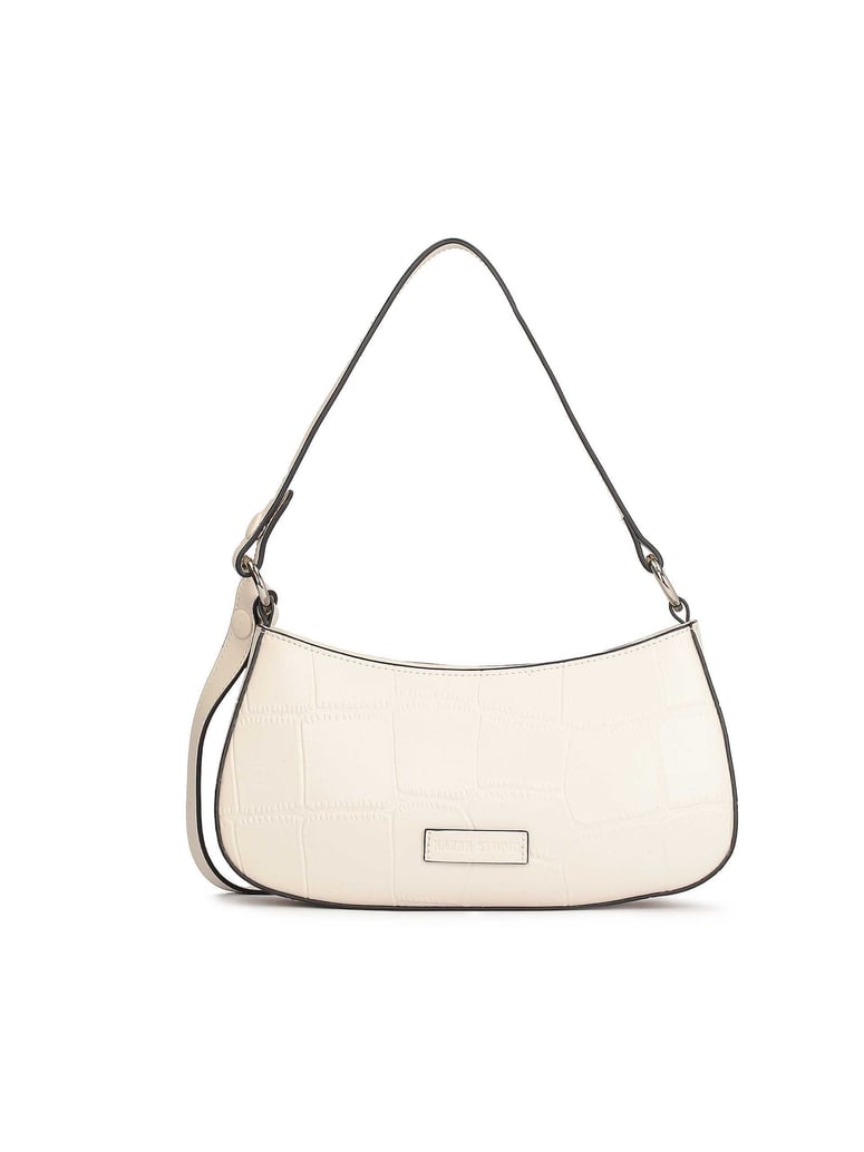 Kazar-Studio-Armbinde-mit-Krokodilmuster-aus-Krokodil