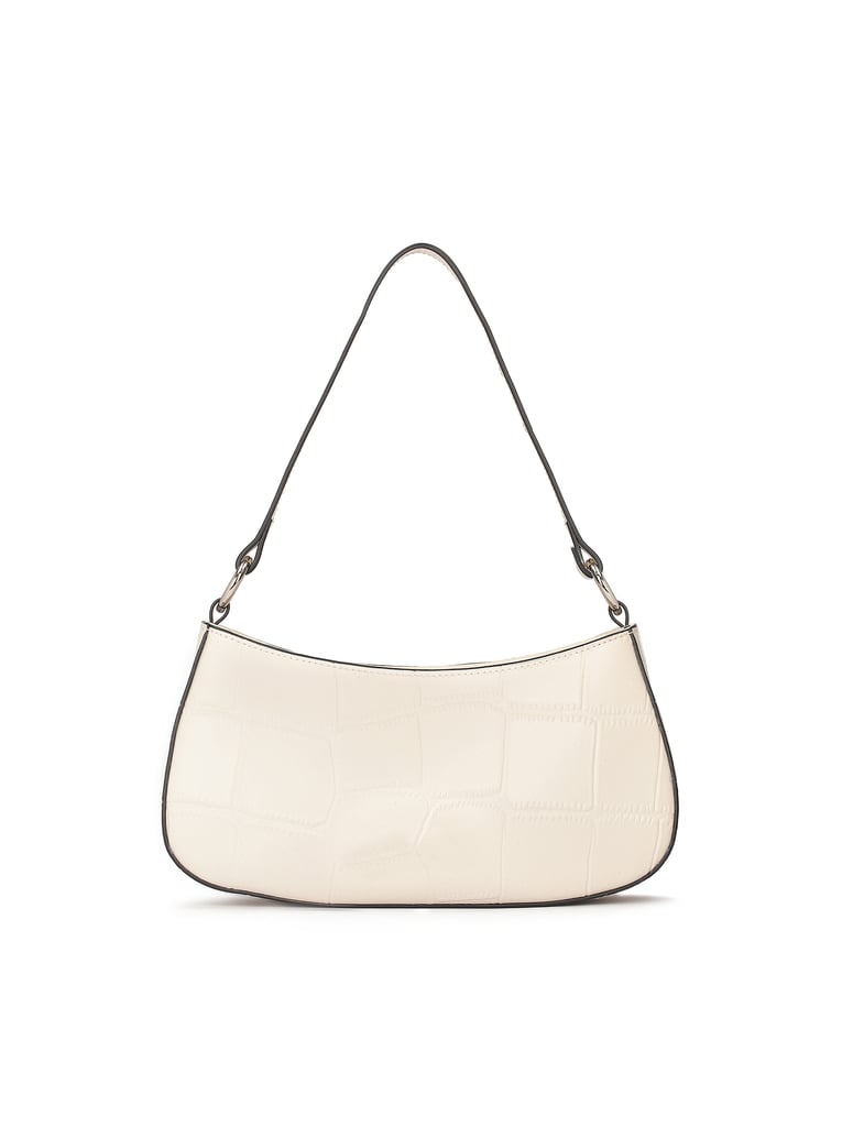 Kazar-Studio-Armbinde-mit-Krokodilmuster-aus-Krokodil