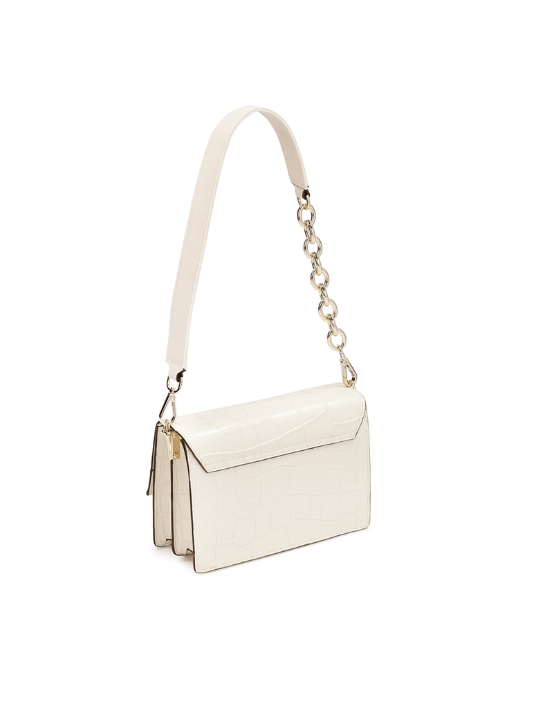 Kazar-Kleine-Tasche-mit-Klappe-und-zwei-Träger