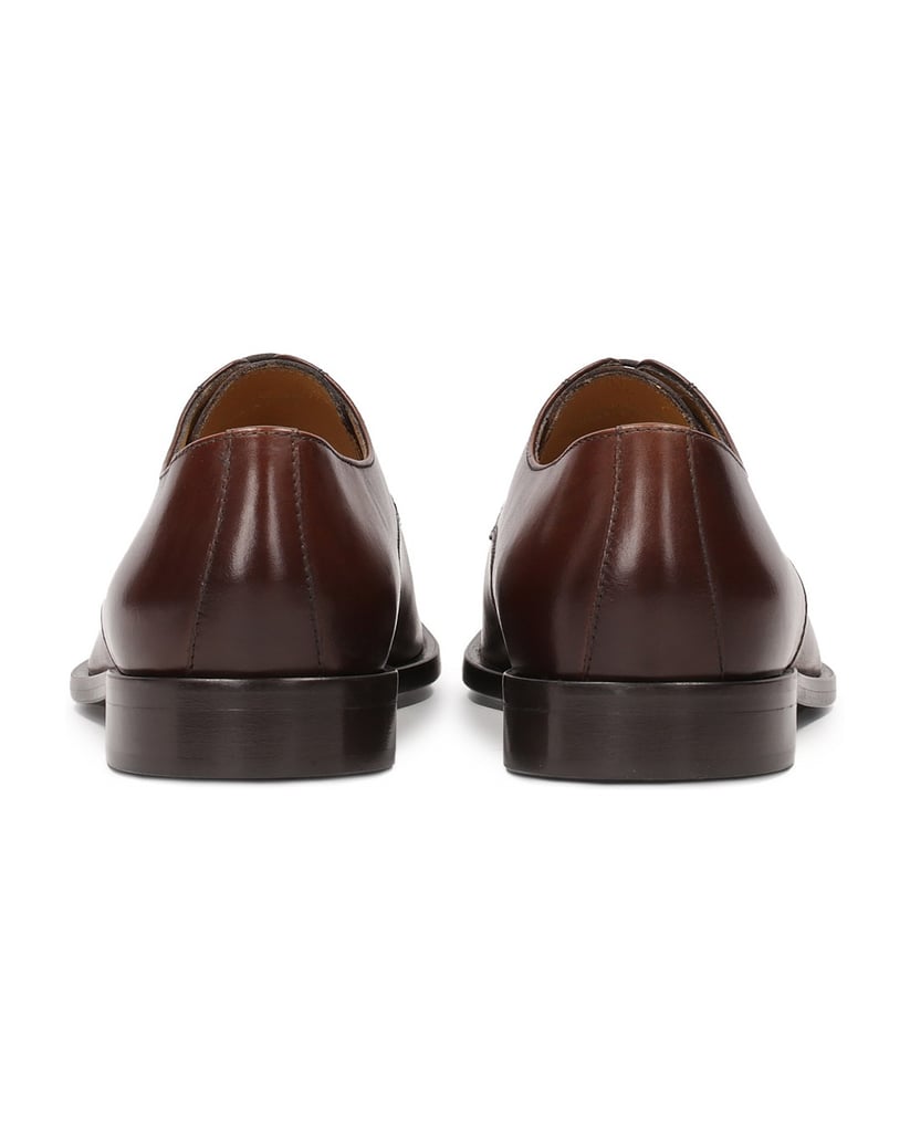 Kazar-Braune-elegante-Herrenschuhe-aus-der-limitierten-Kollektion-braun