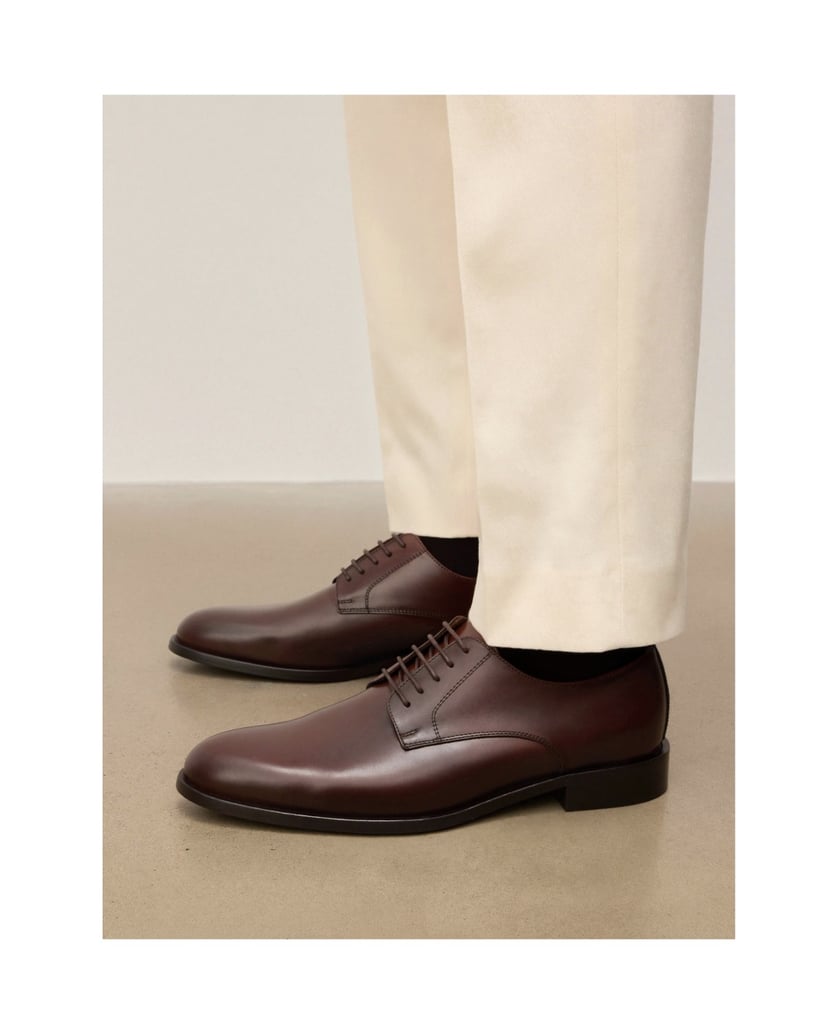 Kazar-Braune-elegante-Herrenschuhe-aus-der-limitierten-Kollektion-braun