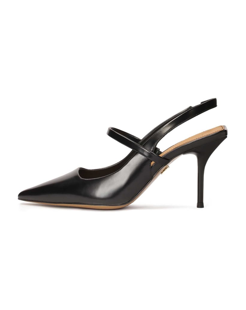 Kazar-Offene-Pumps-mit-quadratischem-Absatz-schwarz