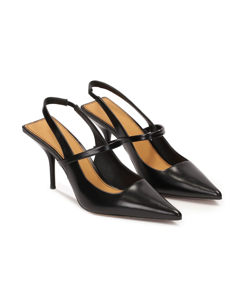 Kazar-Offene-Pumps-mit-quadratischem-Absatz-schwarz
