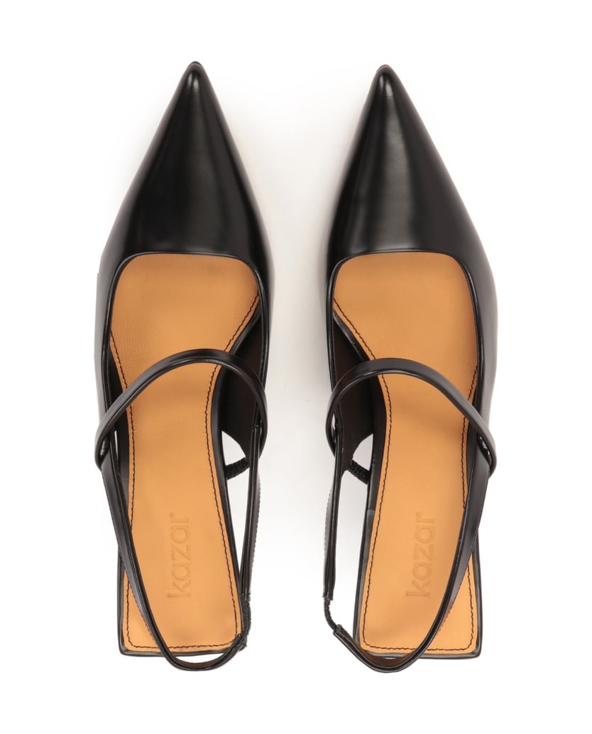Kazar-Offene-Pumps-mit-quadratischem-Absatz-schwarz