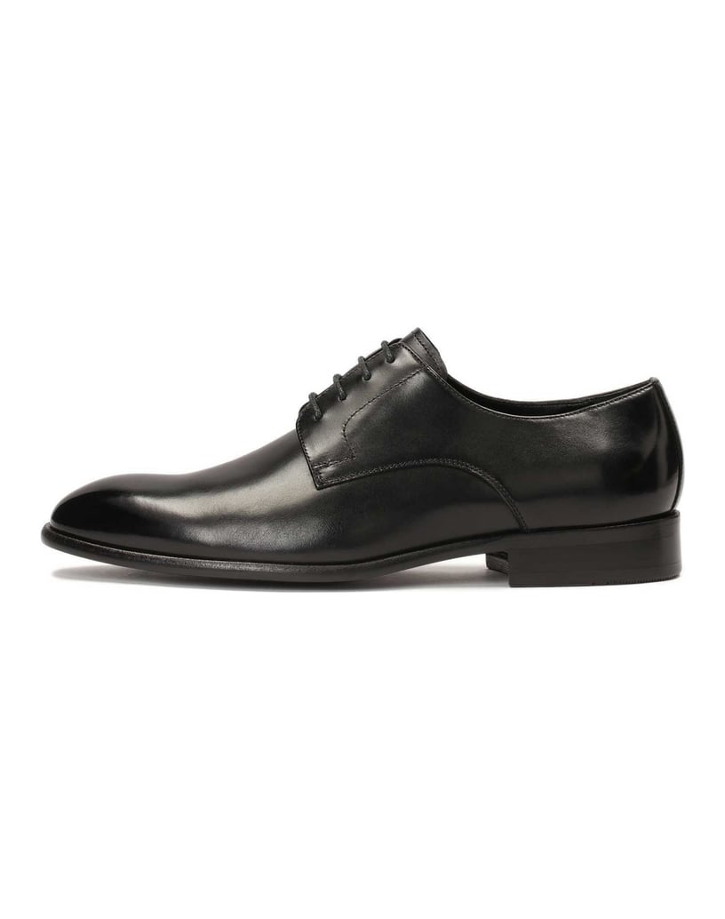 Kazar-Schwarze-formelle-Schuhe-schwarz