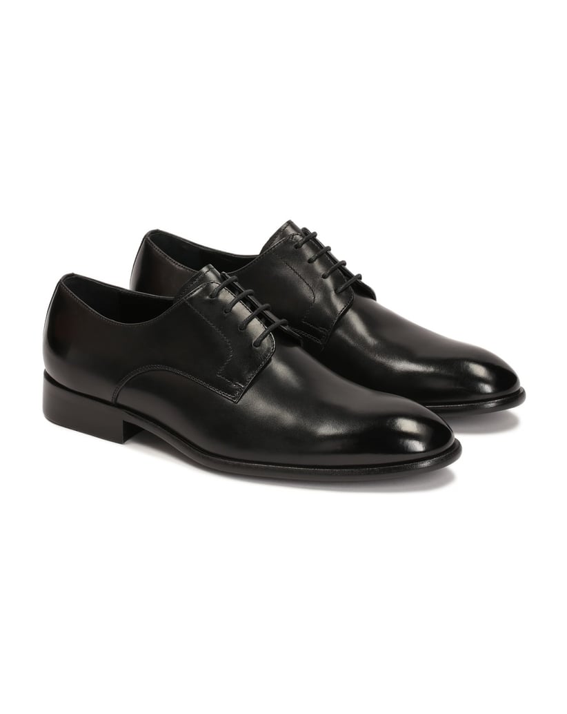 Kazar-Schwarze-formelle-Schuhe-schwarz