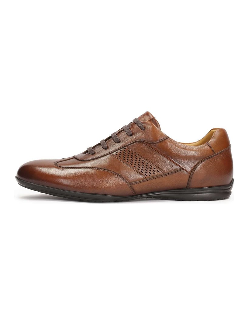Kazar-Braune-Schuhe-im-eleganten-Freizeitstil-braun