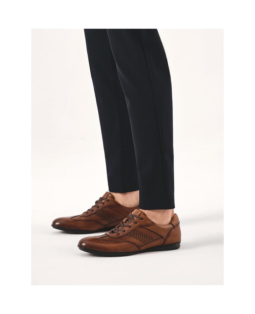 Kazar-Braune-Schuhe-im-eleganten-Freizeitstil-braun