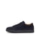 Kazar Marineblaue Turnschuhe mit Schnürverschl dunkelblau