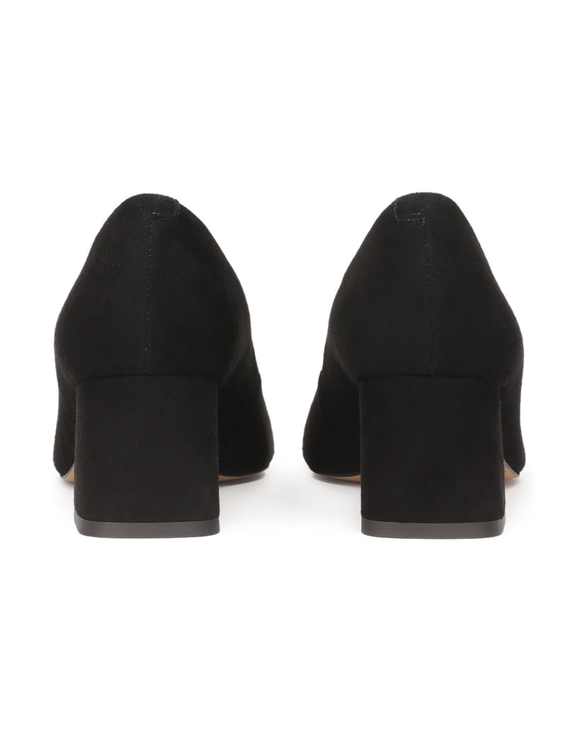 Kazar-Schwarze-Wildlederpumps-im-Minimalstil-schwarz