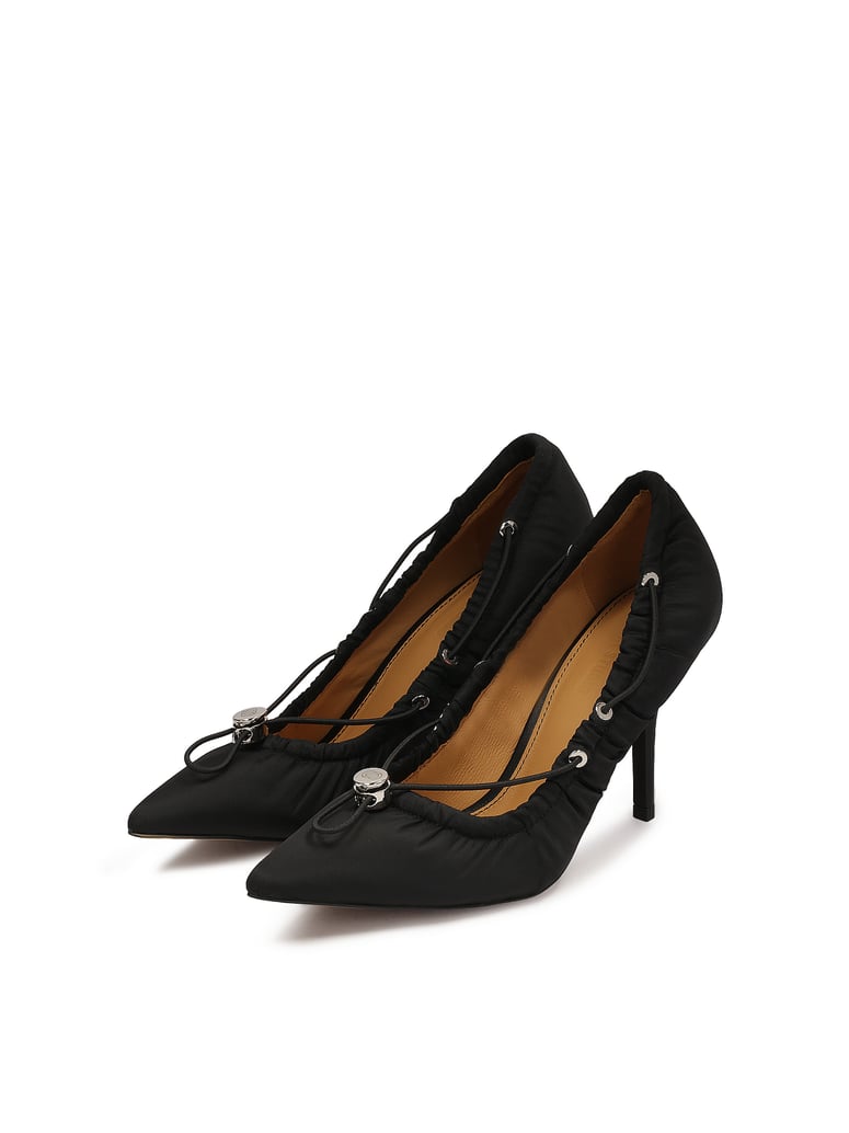 Kazar-Studio-Stiletto-Pumps-mit-glamourösem-Schaft